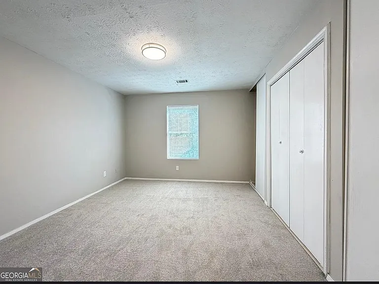 6720 Colchester Pl — Photo 1