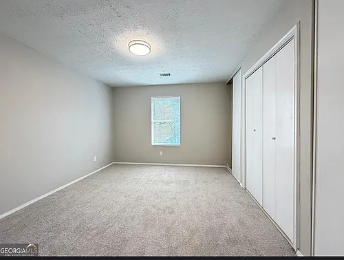 6720 Colchester Pl Photo 1