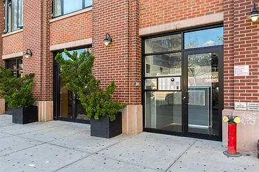 Rented by All Area Brokerage