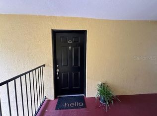 2019 Dixie Belle Dr #2019L, Orlando, FL 32812