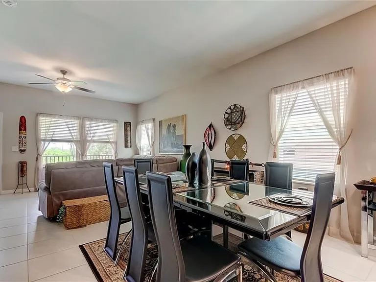 4626 Willet Cooper Ct — Photo 10