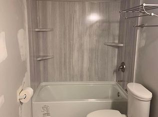 8888 Sherman Rd, Chesterland, OH 44026