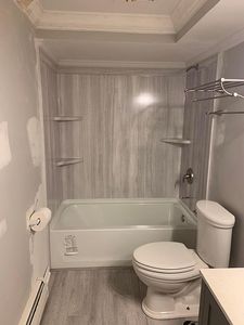 8888 Sherman Rd, Chesterland, OH, 44026