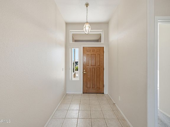 5th image of 10873 W ORAIBI Drive