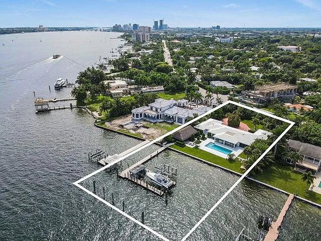 3410 N Flagler Dr — Photo 67