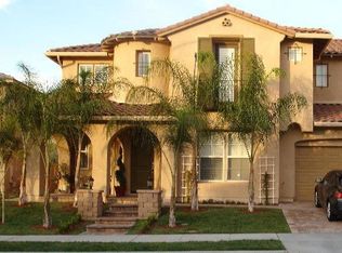 1459 Lost Creek Rd, Chula Vista, CA 91915