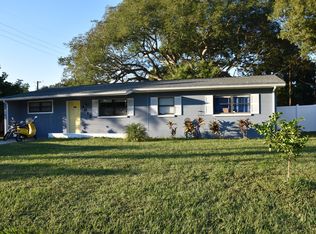 4013 W Wyoming Ave, Tampa, FL 33616
