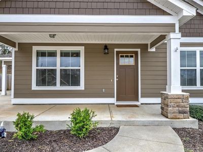 827 Winston Ct, Auburn, AL, 36832