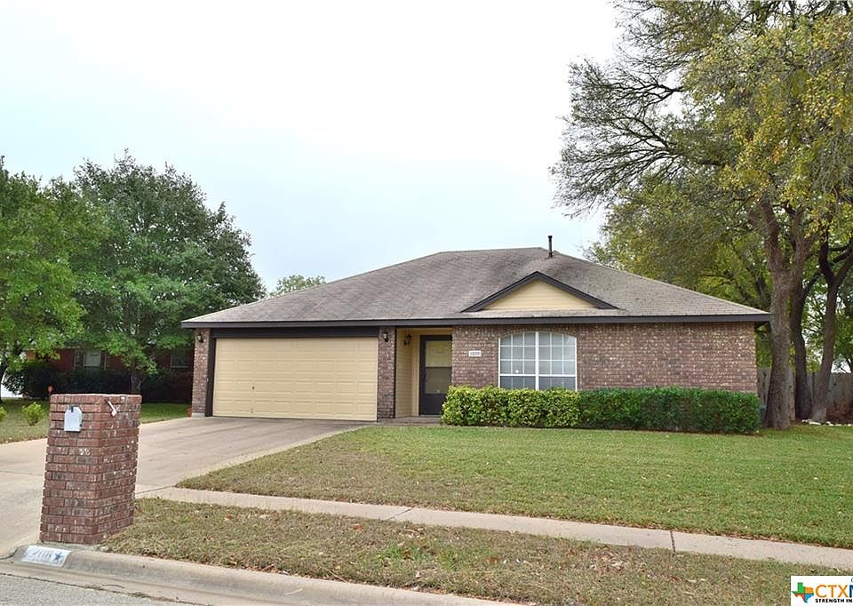 1st image of 2206 Mattie Cir