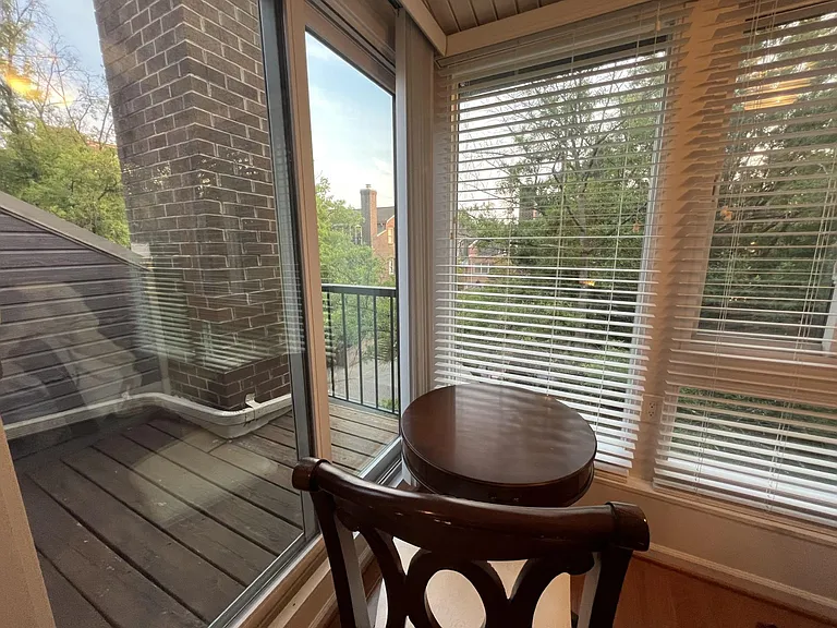 633 N Tazewell St #633 — Photo 13