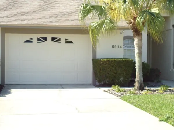 (undisclosed Address), Lakeland, FL 33810