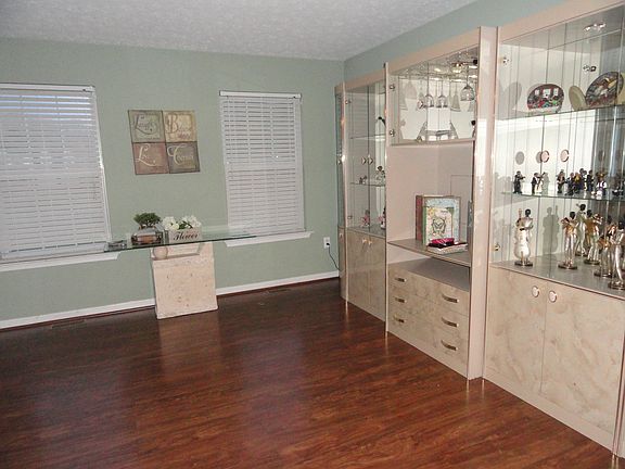 Sitting Room 2