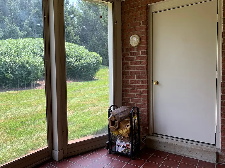 800 Amber Tree Ct #103 — Photo 21