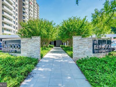 5101 River Rd APT 1217, Bethesda, MD, 20816