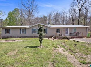 Spectrum, Odenville, AL 35120