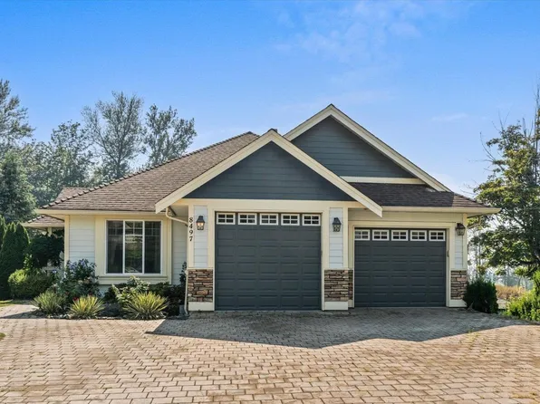 8497 Bradshaw Pl, Chilliwack, BC V4Z 0A7