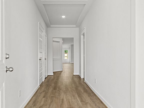 This is a representative photo of this floor plan.