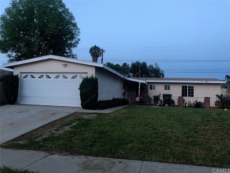 1st image of 2416 Sierra Leone Ave