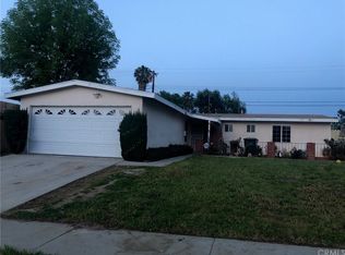 2416 Sierra Leone Ave, Rowland Heights, CA 91748