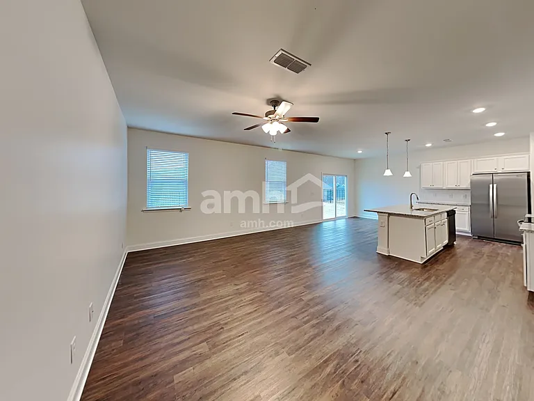 825 Headland Way — Photo 8