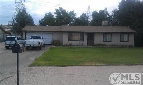 1st image of 16437 Llanada Ave
