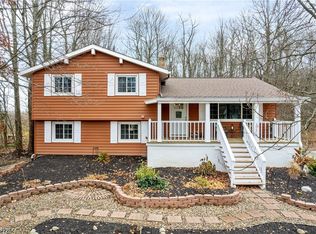 5325 Boneta Rd, Medina, OH 44256