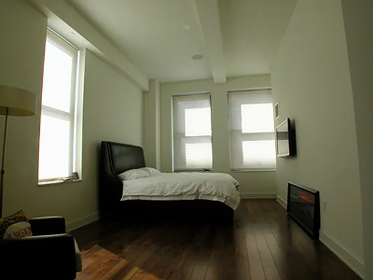 Rented by New York Quality Living Downtown | media 21