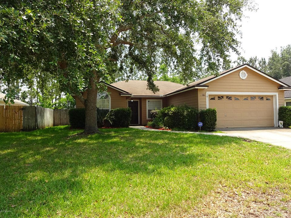 1st image of 12888 Silver Springs Dr S