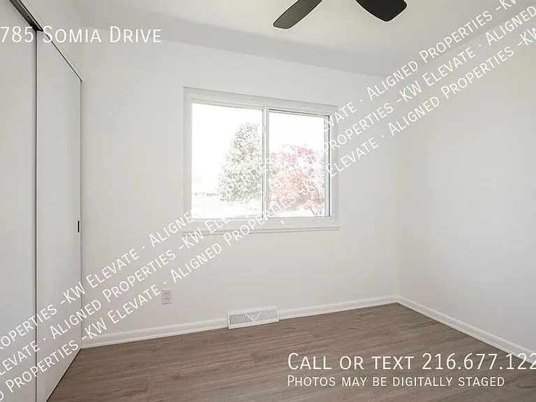 2785 Somia Dr — Photo 18