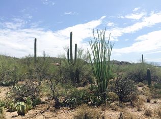 0 W Irvington Rd N, Tucson, AZ 85746