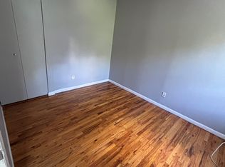 211 W 146th St APT 2B, New York, NY 10039