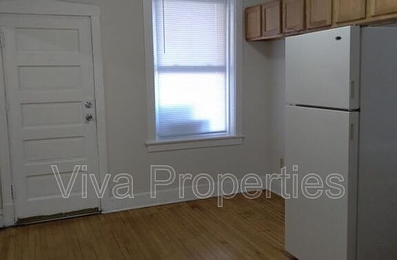 2nd image of 2942 W Belden Ave #1