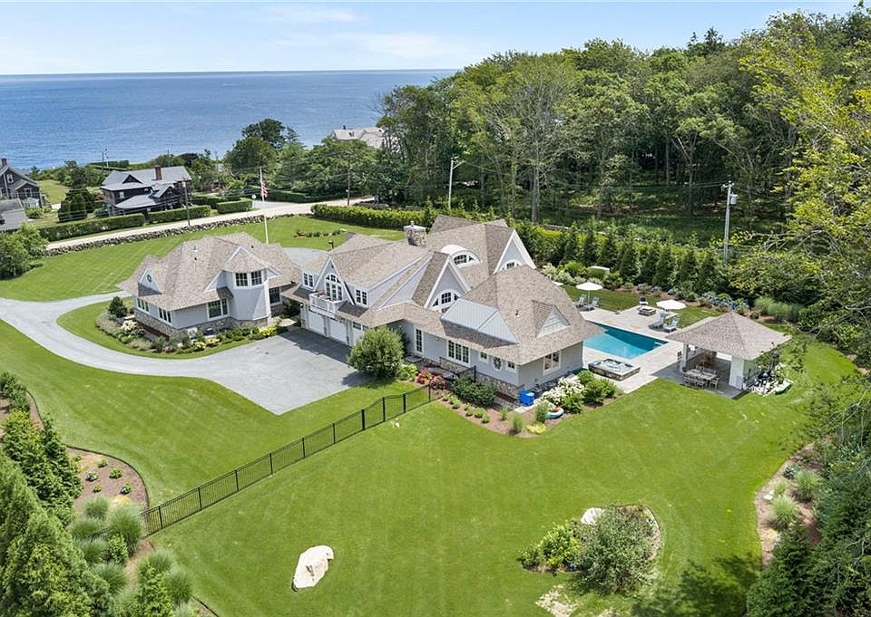 1st image of 309 Ocean Rd