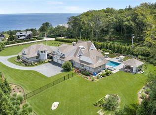 309 Ocean Rd, Narragansett, RI 02882