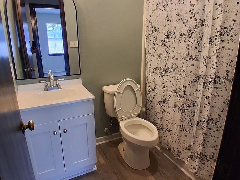 39 Stoney Rd — Photo 9