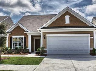 79 Groveview Ave, Bluffton, SC 29910