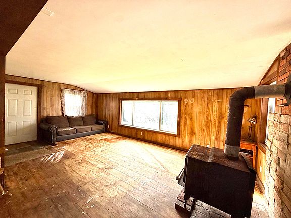 5th image of 3537 Popple Dungeon Road