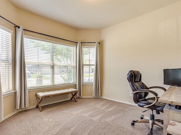 5th image of 13188 Palancar Dr