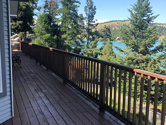 4th image of 650 S Foys Lake Dr