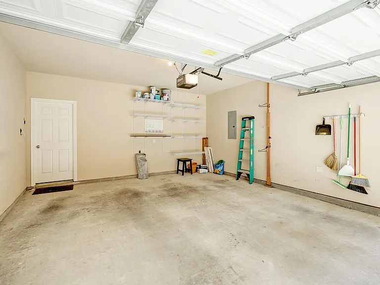 5322 Nett St #C — Photo 25