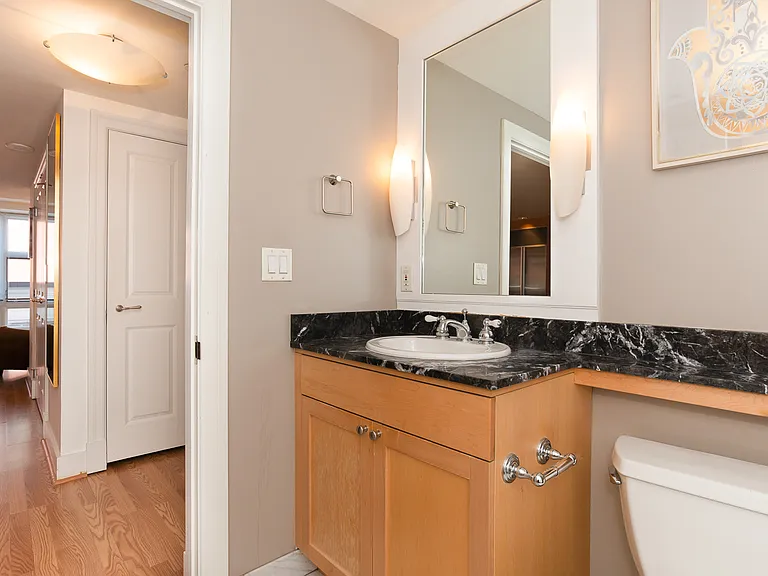 1500 4th Ave #805 — Photo 12