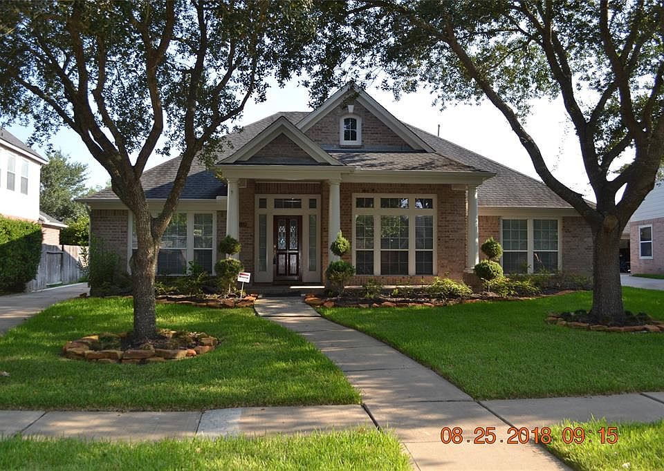 1st image of 1518 Lake Pauline Ct