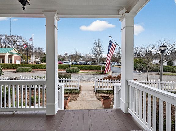 2nd image of 859 Commons Park