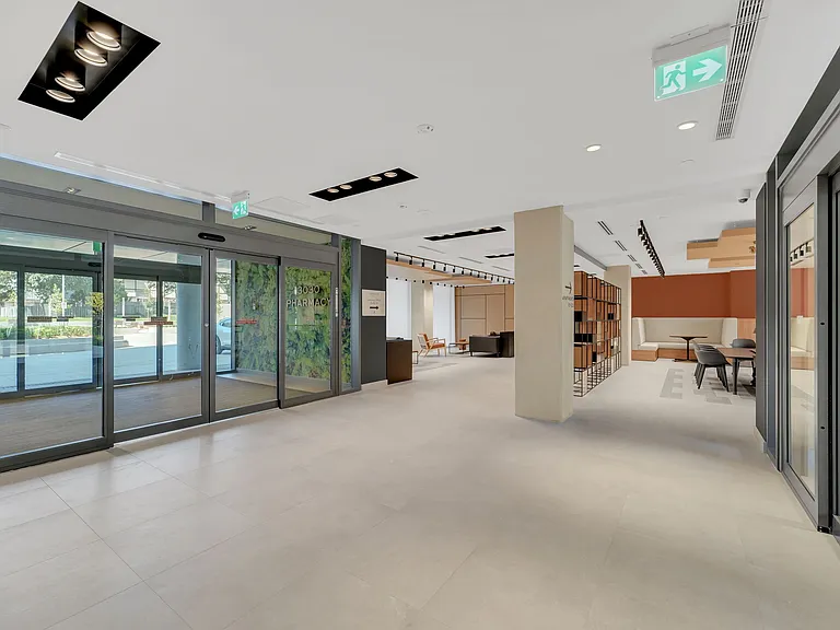 3030 Pharmacy Ave — Photo 17