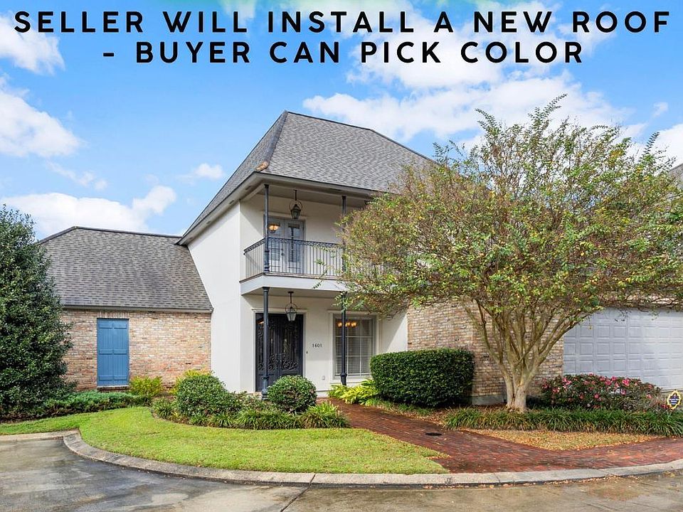 1st image of 1601 Ruelle De Grace Dr