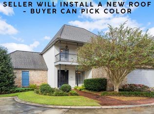 1601 Ruelle De Grace Dr, Baton Rouge, LA 70810