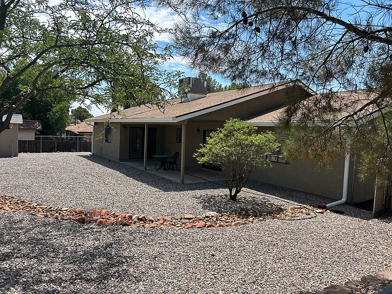 E Rio Mesa Trl — Photo 2