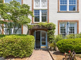 7 Park Ln NE APT J, Atlanta, GA 30309
