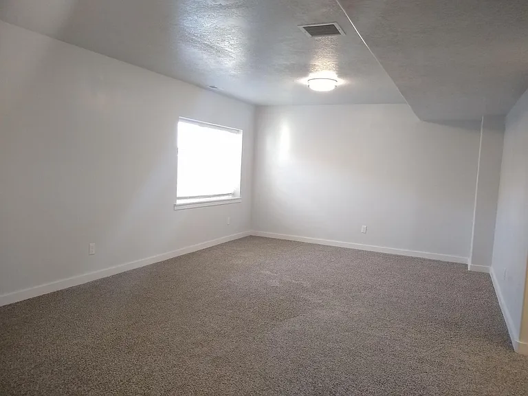 16056 S Bodmin Way — Photo 30