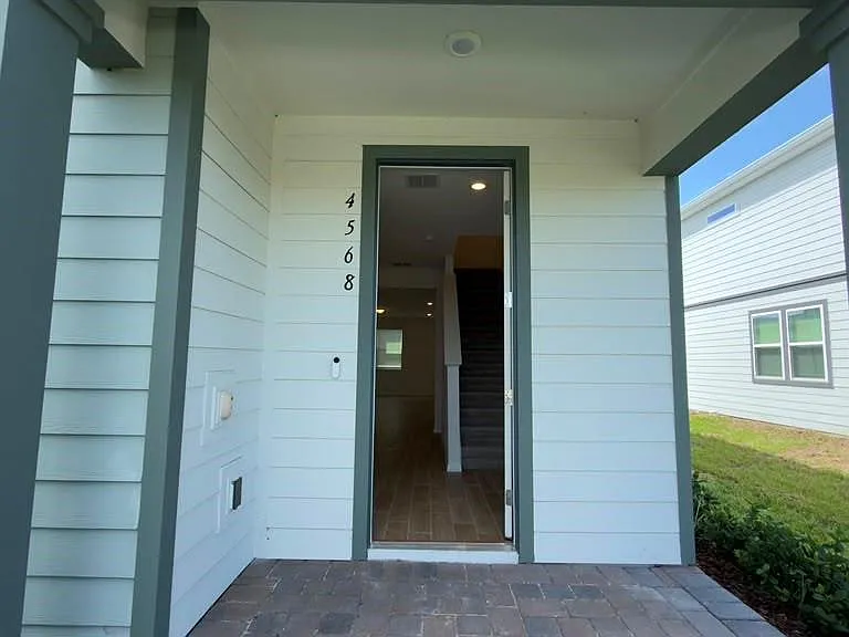 4568 Orchard View Aly — Photo 8